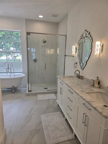 560 EDEN DRIVE, St Cloud, FL 34771