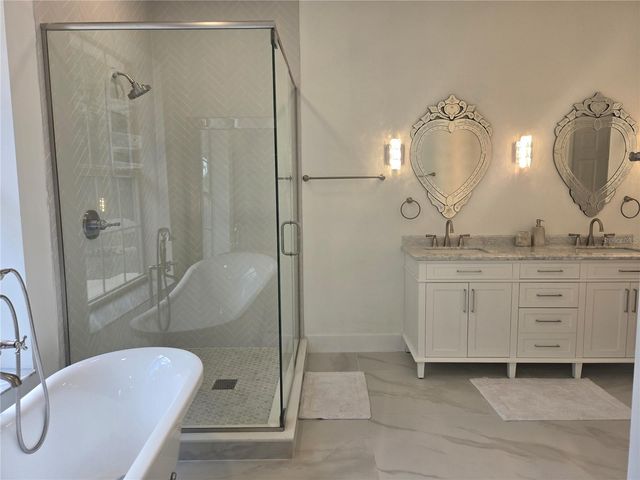 560 EDEN DRIVE, St Cloud, FL 34771
