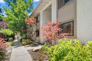 20780 4th Street 7, Saratoga, CA 95070