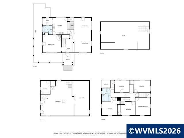 336 Hill St, Silverton, OR 97381
