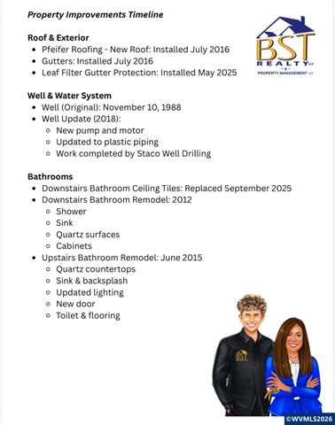 336 Hill St, Silverton, OR 97381