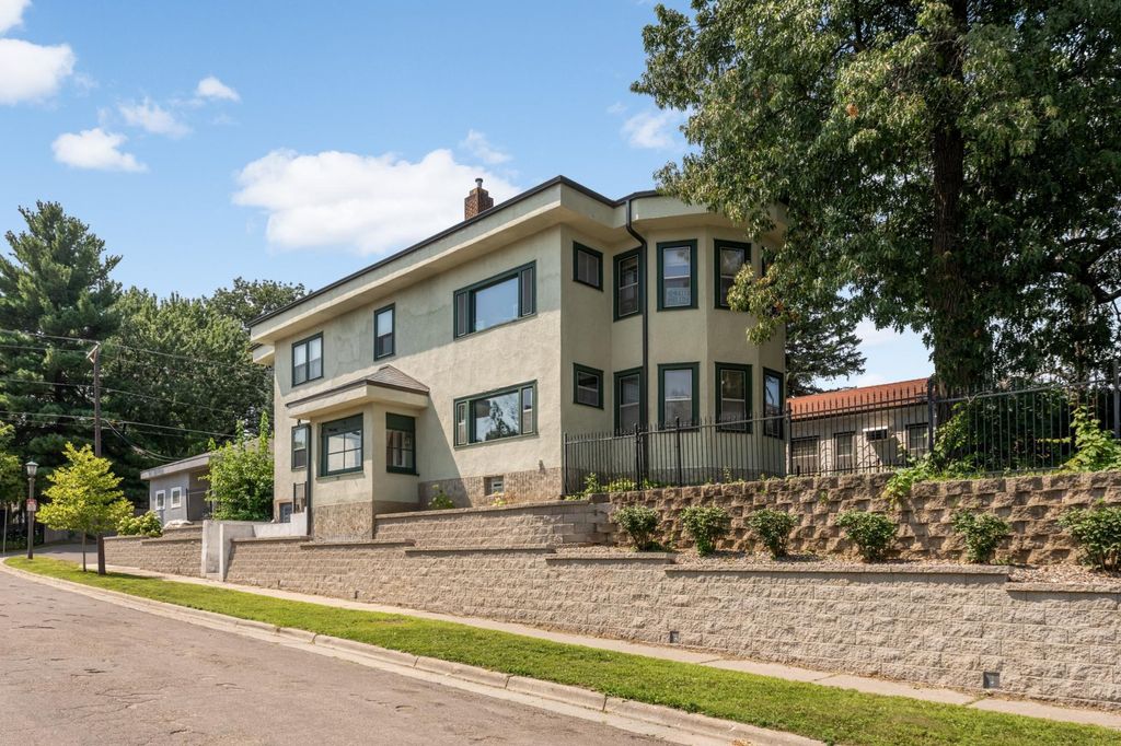 51 Albert Street S, Saint Paul, MN 55105 — photo 2