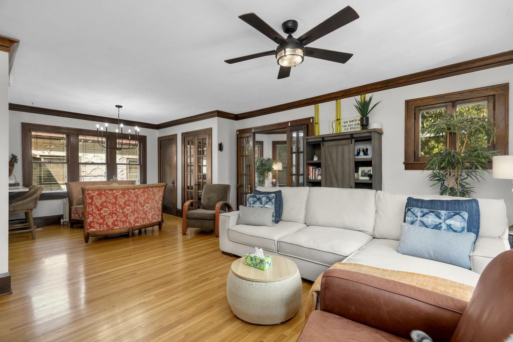 51 Albert Street S, Saint Paul, MN 55105 — photo 4