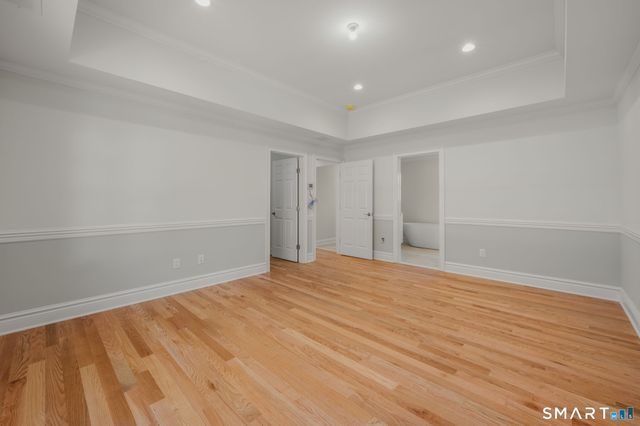 4 Jans Way, Guilford, CT 06437