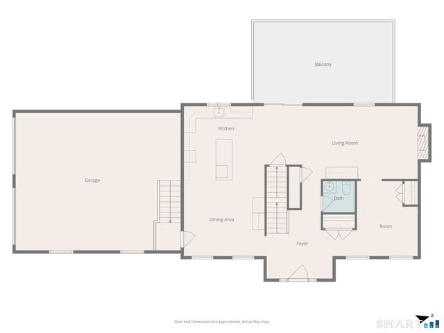 4 Jans Way, Guilford, CT 06437
