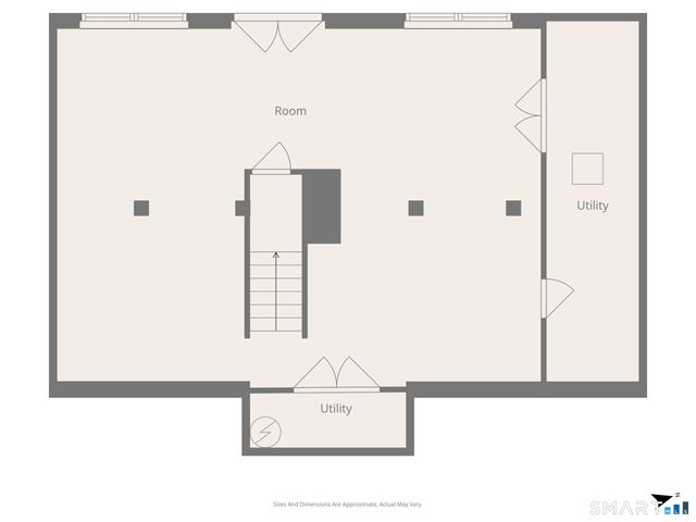 4 Jans Way, Guilford, CT 06437