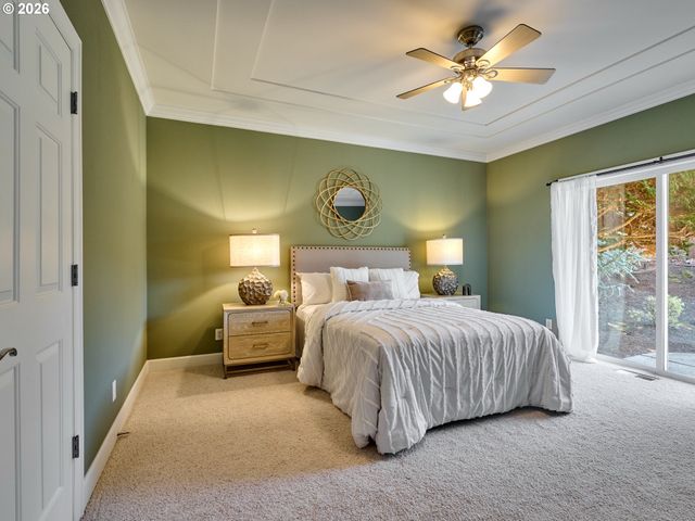 111 BREYONNA Way, Silverton, OR 97381