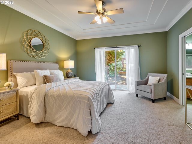111 BREYONNA Way, Silverton, OR 97381