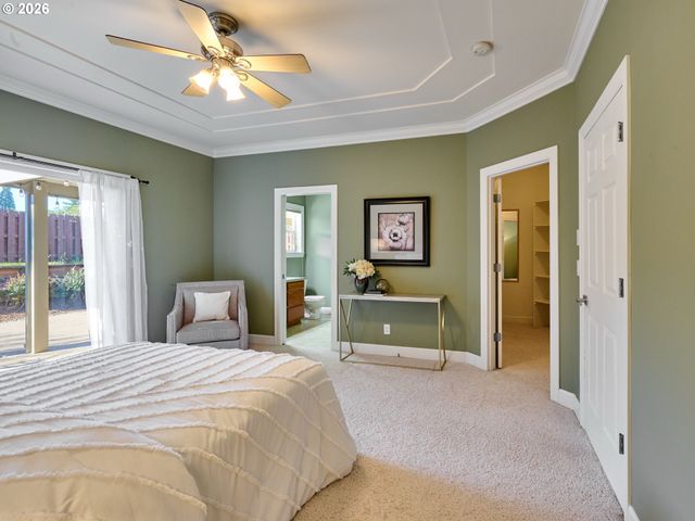 111 BREYONNA Way, Silverton, OR 97381