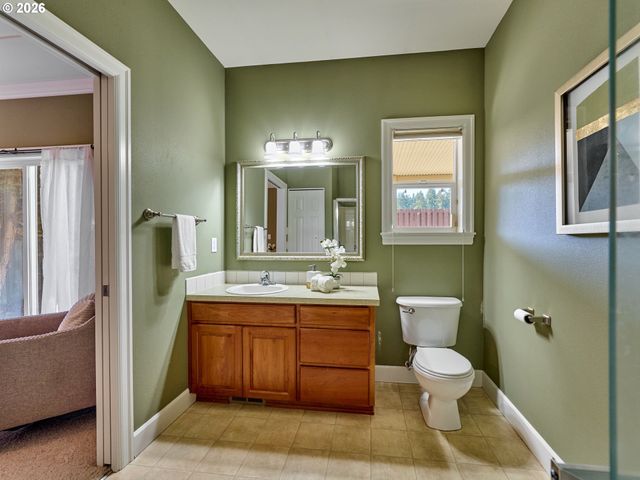 111 BREYONNA Way, Silverton, OR 97381