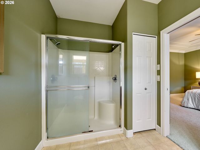 111 BREYONNA Way, Silverton, OR 97381