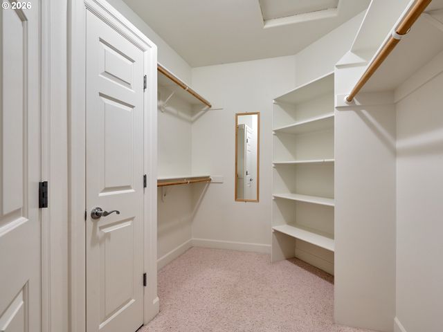111 BREYONNA Way, Silverton, OR 97381
