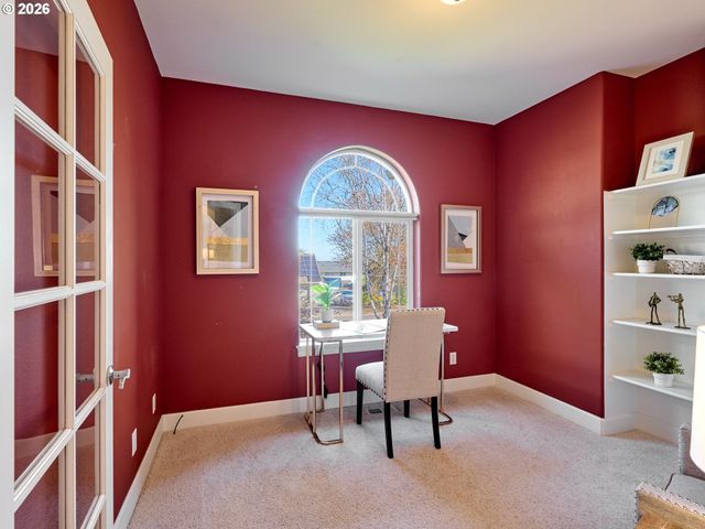 111 BREYONNA Way, Silverton, OR 97381