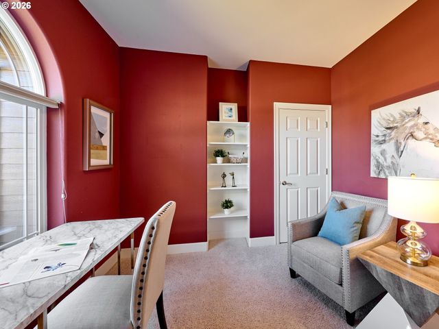 111 BREYONNA Way, Silverton, OR 97381