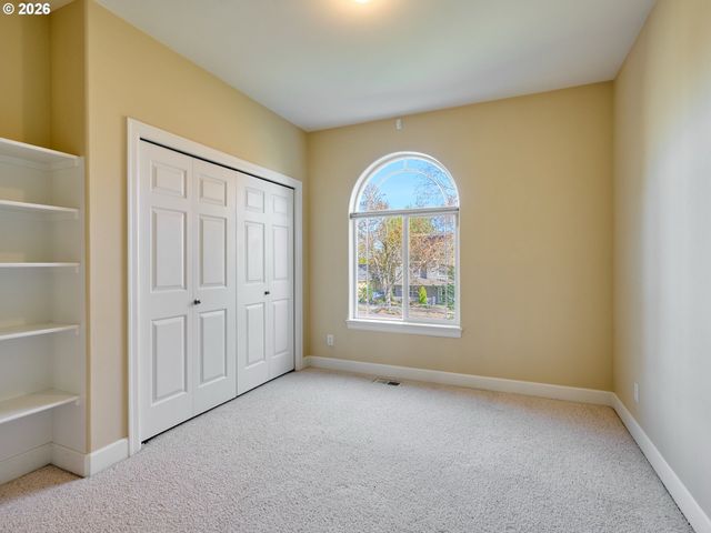 111 BREYONNA Way, Silverton, OR 97381