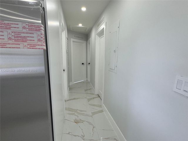 2251 NW 193rd Ter, Miami Gardens, FL 33056
