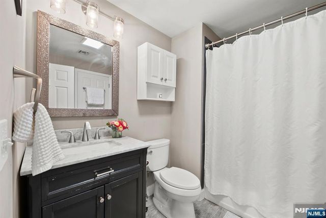 225 Clinton Street 4, Hoboken, NJ 07030