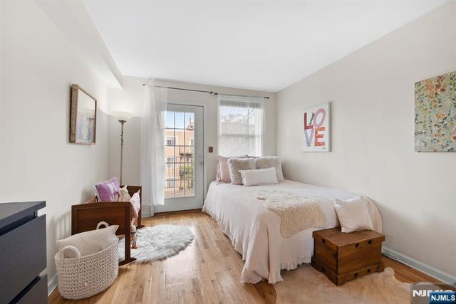 225 Clinton Street 4, Hoboken, NJ 07030
