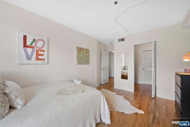 225 Clinton Street 4, Hoboken, NJ 07030