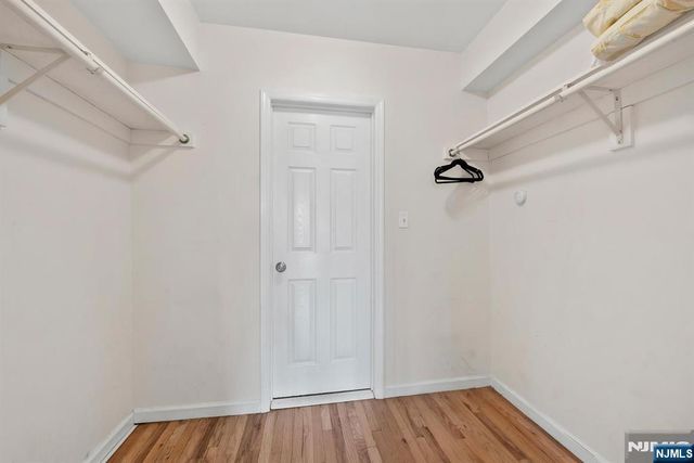 225 Clinton Street 4, Hoboken, NJ 07030