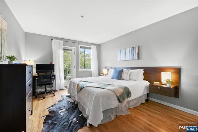 225 Clinton Street 4, Hoboken, NJ 07030