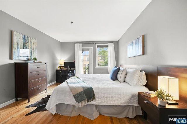 225 Clinton Street 4, Hoboken, NJ 07030