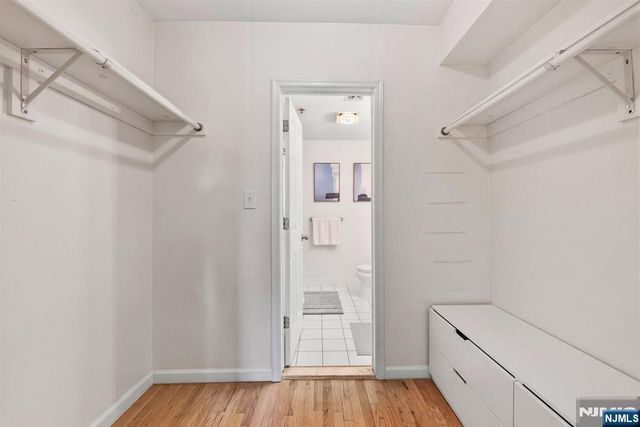 225 Clinton Street 4, Hoboken, NJ 07030