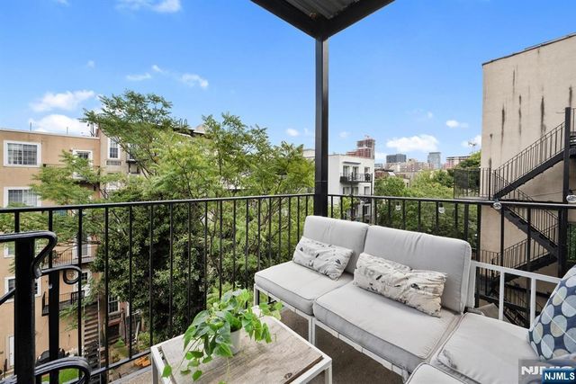 225 Clinton Street 4, Hoboken, NJ 07030