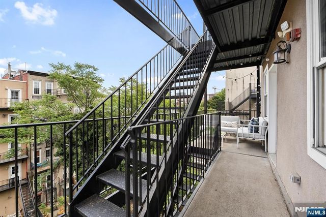 225 Clinton Street 4, Hoboken, NJ 07030