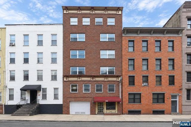 225 Clinton Street 4, Hoboken, NJ 07030