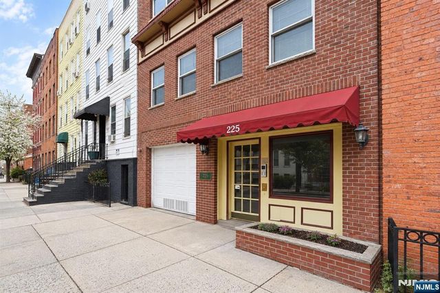 225 Clinton Street 4, Hoboken, NJ 07030