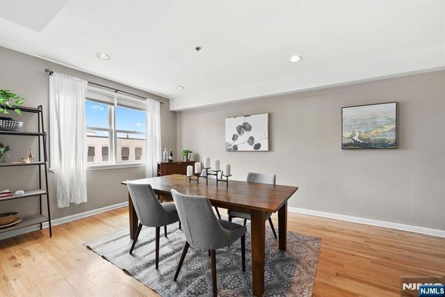 225 Clinton Street 4, Hoboken, NJ 07030