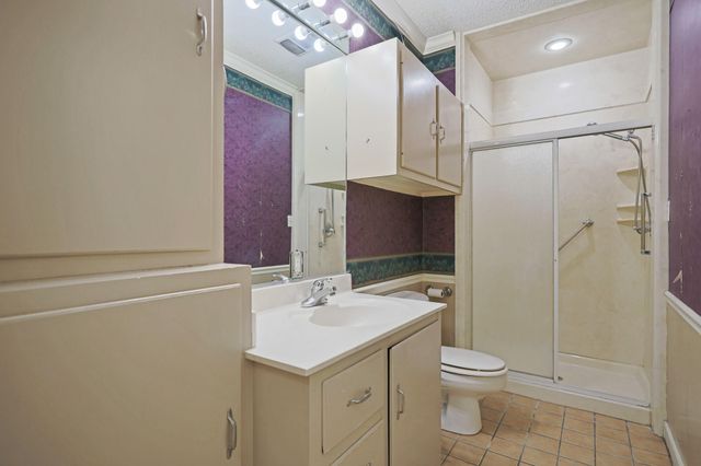 2202 16th Street, Lubbock, TX 79401