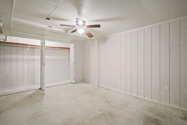 2202 16th Street, Lubbock, TX 79401