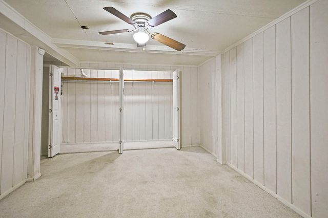 2202 16th Street, Lubbock, TX 79401