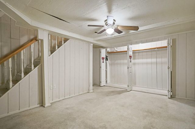 2202 16th Street, Lubbock, TX 79401