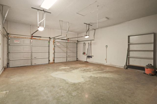 2202 16th Street, Lubbock, TX 79401