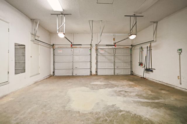 2202 16th Street, Lubbock, TX 79401