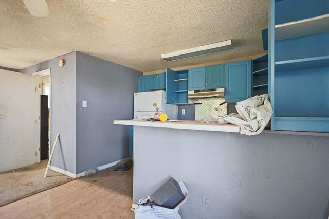 2202 16th Street, Lubbock, TX 79401