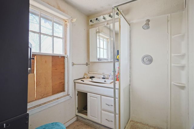 2202 16th Street, Lubbock, TX 79401