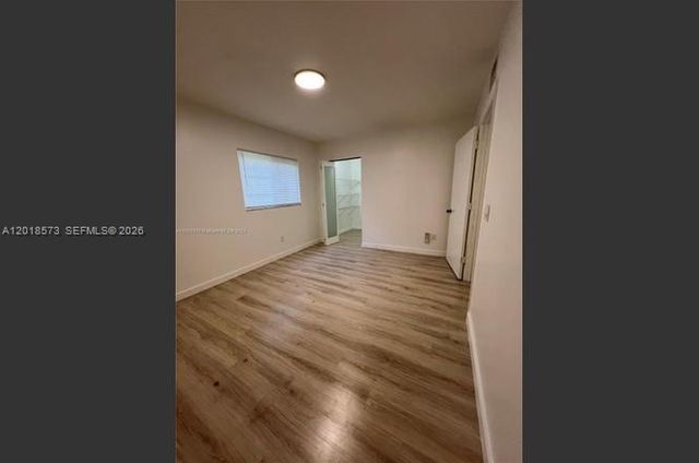 3700 N 56th Ave 1012, Hollywood, FL 33021