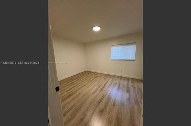 3700 N 56th Ave 1012, Hollywood, FL 33021