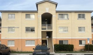 3700 N 56th Ave 1012, Hollywood, FL 33021