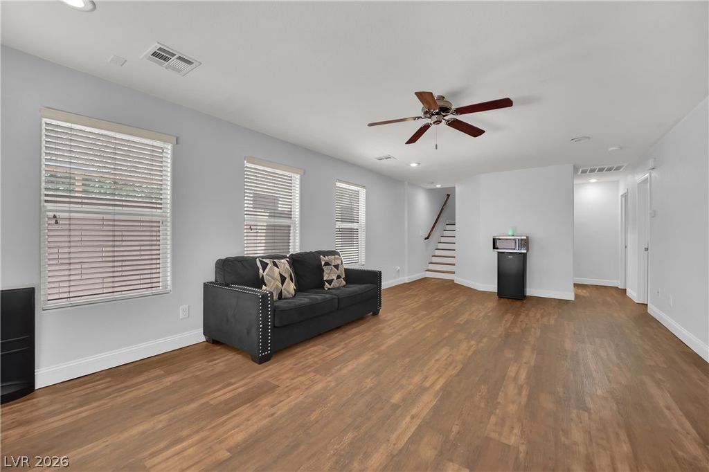 265 Morning Crest Avenue, Las Vegas, NV 89183 — photo 5