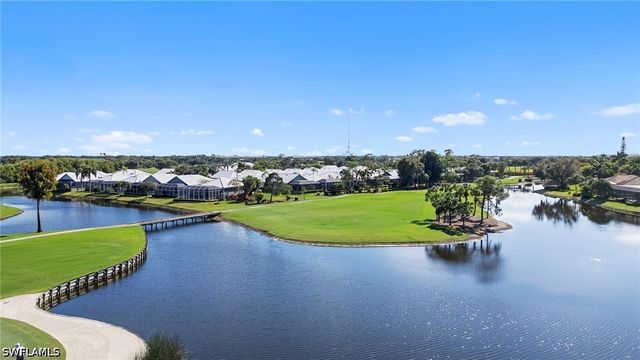 19349 Silver Oak DR, Estero, FL 33967