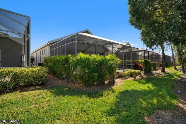 19349 Silver Oak DR, Estero, FL 33967