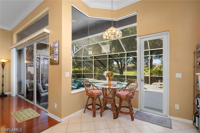 19349 Silver Oak DR, Estero, FL 33967
