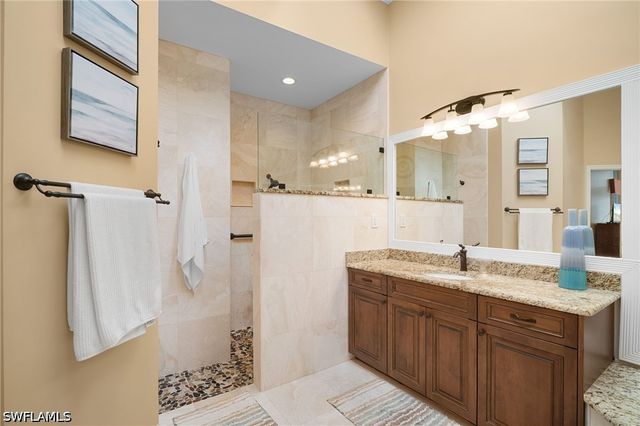 19349 Silver Oak DR, Estero, FL 33967