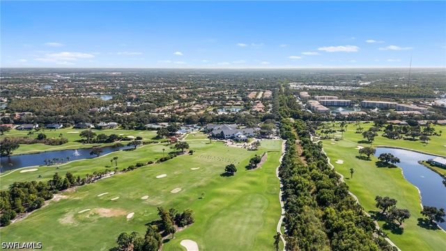 19349 Silver Oak DR, Estero, FL 33967
