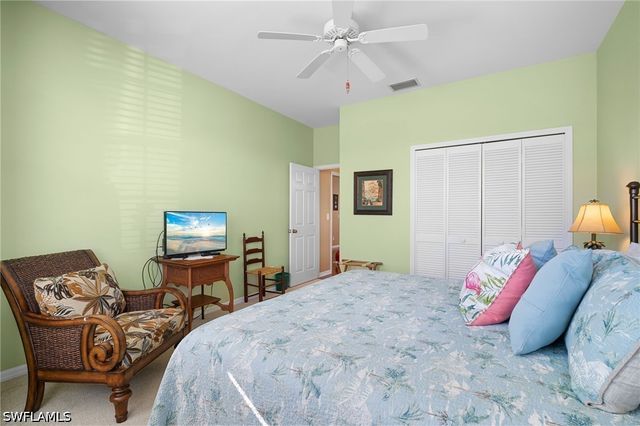 19349 Silver Oak DR, Estero, FL 33967